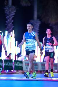 BIB: 
                            <button type="button" onclick="openModal(23530354)" class="btn btn-primary btn-sm float-right btn-popup" data-toggle="modal" data-target=".modal-high-quality">
                        <i class="fas fa-shopping-cart"></i> Add to Cart
                    </button>
                                            <button type="button" onclick="isThisMe(23530354, true)" class="btn btn-success btn-sm float-right btn-popup btn-isme hidden" data-toggle="tooltip" data-placement="bottom" title="นี่คือรูปของคุณใช่ไหม คลิกที่นี่เพื่อเอาเข้าอัลบั้ม">
                        <i class="fas fa-plus"></i> Add to album
                    </button>
                    <button type="button" onclick="isThisMe(23530354, false)" class="btn btn-warning btn-sm float-right btn-popup btn-isnotme hidden">
                        <i class="fas fa-ban"></i> Remove from album
                    </button>